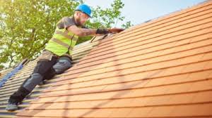 Best Metal Roofing Installation  in Halawa, HI