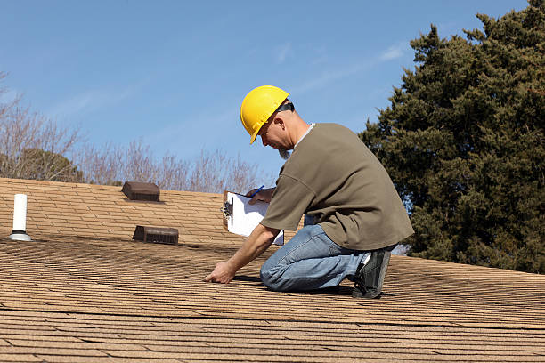 Reliable Halawa, HI  Roofing repair and installation Solutions